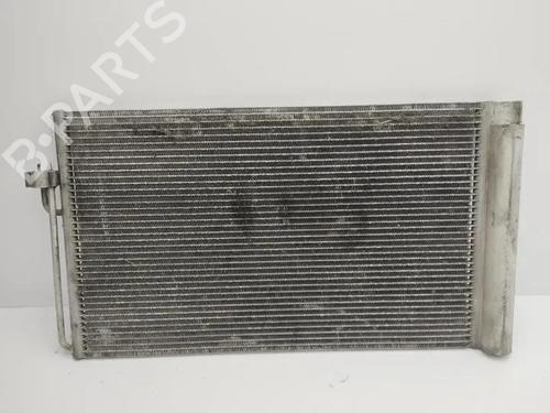 AC-Kondensator AC-Kondensator 28850022 28850022
