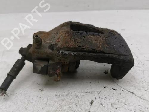 Right front brake caliper AUDI A2 (8Z0) 1.4 | BP28860566M104