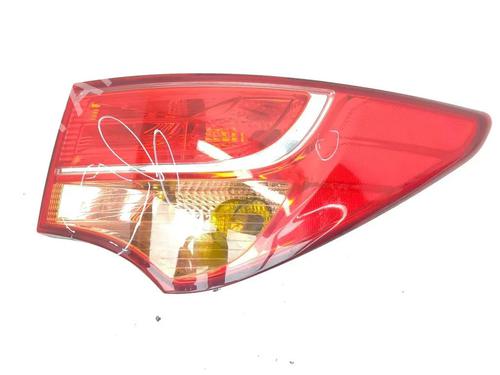 Used Right taillight Right taillight 36104142 36104142