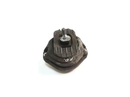 Used Engine mount Engine mount 33913322 33913322