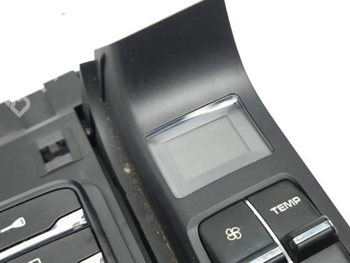 Electronic module PORSCHE CAYENNE (92A) 3.0 Diesel | BP36328901M83 - Image 11
