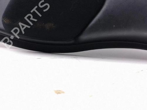Rear left panel MITSUBISHI OUTLANDER II (CW_W) 2.2 DI-D 4WD | BP39749464C60 - Image 8