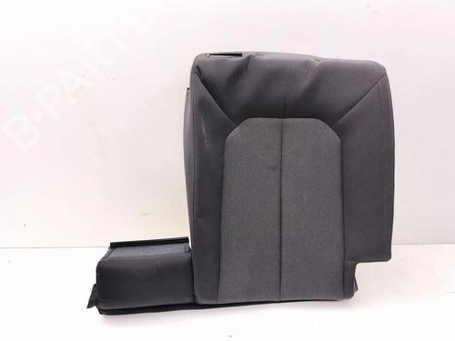 Used Rear seat Rear seat 30054093 30054093