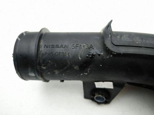 Pipe NISSAN JUKE (F16_) 1.0 | BP37290540M125 - Image 7