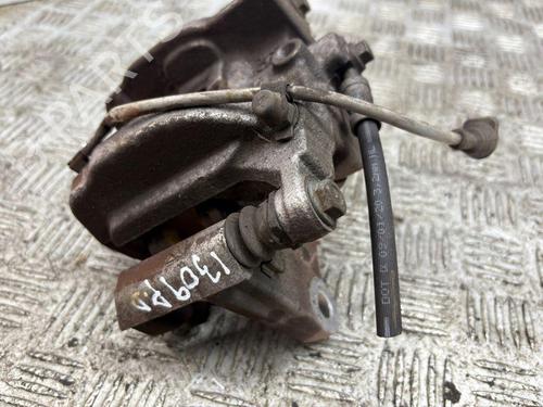 Right front brake caliper VW ID.3 (E11, E12) Pro | BP29638634M104 