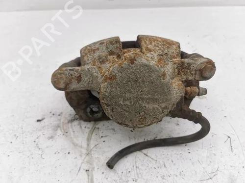 Left front brake caliper MERCEDES-BENZ B-CLASS Sports Tourer (W245) B 180 CDI (245.207) | BP28861742M105 