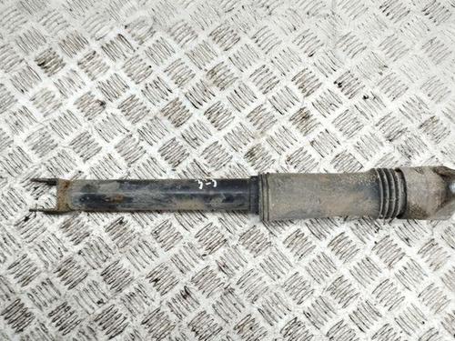 Used Right rear shock absorber KIA CARENS III MPV (UN) 2.0 CRDi 140 (140 hp) 28844552