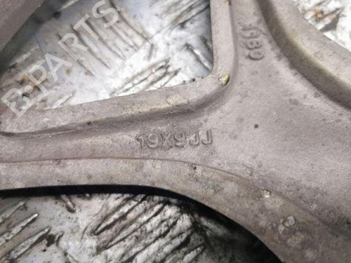 Rim BMW X5 (E53) 3.0 i | BP28858037C45 