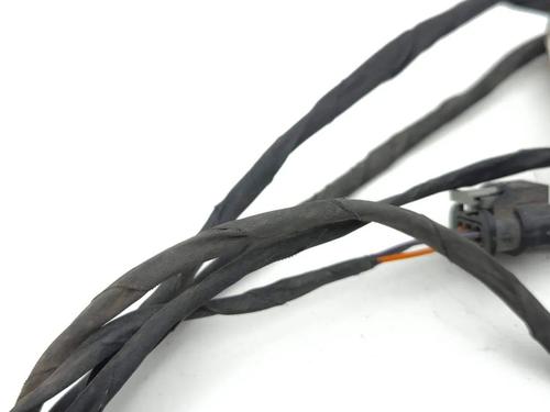 Electronic module ALFA ROMEO GIULIA (952_) 2.0 (952ACA25) | BP33668252M83 - Image 5