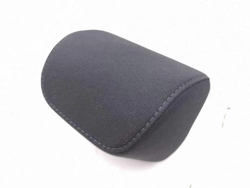 Headrest TOYOTA C-HR (_X1_) 1.8 Hybrid (ZYX10_, ZYX11_, ZYX10R, ZYX11R) | BP38003320I31 - Image 4