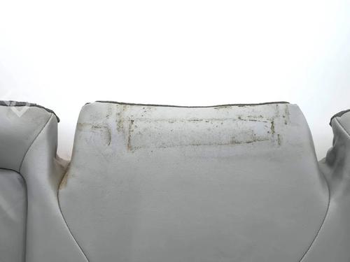 Rear seat CHRYSLER 300C (LX, LE) 3.0 CRD | BP36197106C17 - Image 5