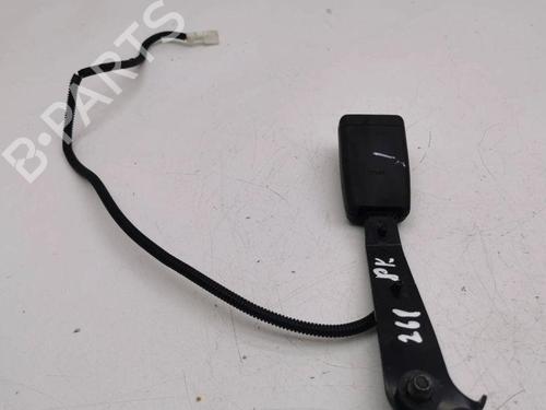 Seat buckle HONDA ACCORD VIII Estate (CW) 2.2 i-DTEC (CW3) | BP28888569I32 