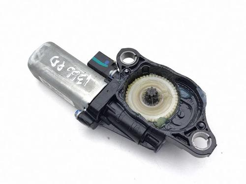 Electronic module HONDA CR-V V (RW_, RT_) 2.0 E-CVT HYBRID AWD (RT6) | BP37404609M83 - Image 3