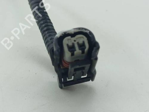 Electronic module HONDA CR-V IV (RM_) 1.6 i-DTEC (RE6) | BP33253715M83 - Image 3
