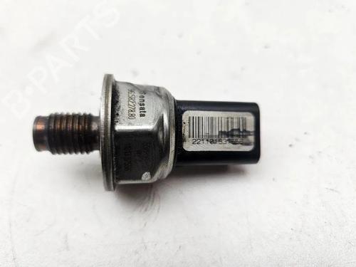 Used Electronic sensor Electronic sensor 28893231 28893231