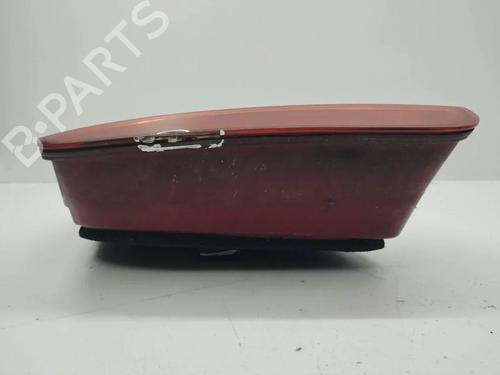 Left taillight BENTLEY FLYING SPUR (4W_) 6.0 W12 | BP36201240C34 - Image 4