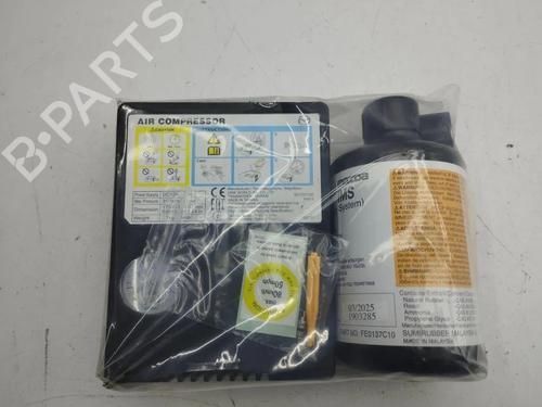 Kit rueda repuesto Kit rueda repuesto 33922727 33922727