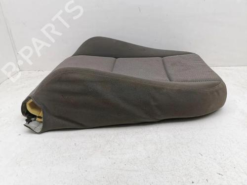 Left front seat AUDI A2 (8Z0) 1.4 TDI | BP36209576C15 - Image 11