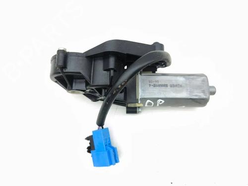 Electronic module MERCEDES-BENZ C-CLASS (W203) C 200 CDI (203.004) | BP36085303M83 - Image 2