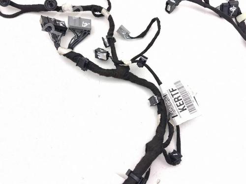Wiring harness FORD KUGA III (DFK) 2.5 Duratec Plug-in-Hybrid | BP38251893E16 - Image 5