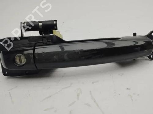 Used Rear right exterior door handle SUZUKI VITARA (LY) 1.6 (APK416, YD21S) (117 hp) 28860277