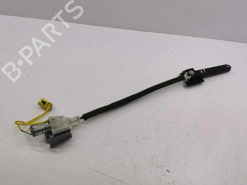 Used Electronic module Electronic module 38251483 38251483