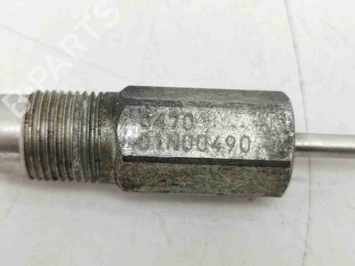 Electronic sensor MAZDA CX-7 (ER) 2.2 MZR-CD AWD (ER10A) | BP28893340M84