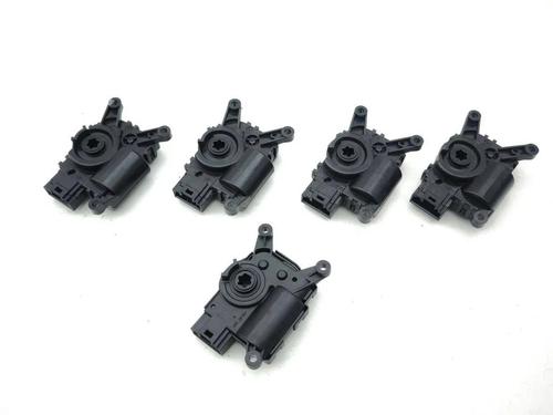 Electronic module SKODA ENYAQ iV Coupe (5AC) RS | BP36328672M83 - Image 5