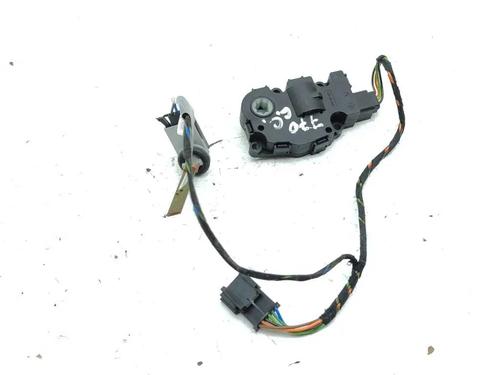 Electronic module MERCEDES-BENZ M-CLASS (W164) ML 320 CDI 4-matic (164.122) | BP36329615M83 - Image 2