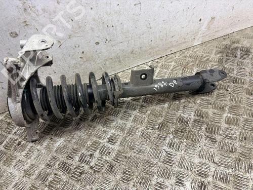 Right front shock absorber TESLA MODEL Y (5YJY) EV | BP40167316M17 - Image 6
