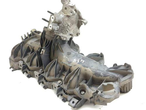 Used Intake manifold CITROËN C-CROSSER (VU_, VV_) 2.2 HDi (156 hp) 28893096