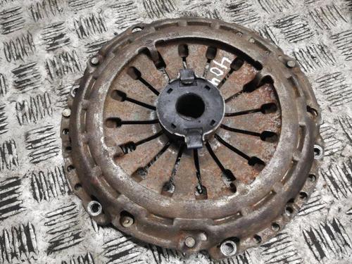 Other LANCIA PHEDRA (179_) 2.2 JTD (179AXC1A) | BP28891759O1