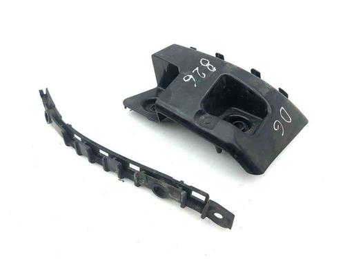 Bakfangerbrakett MERCEDES-BENZ B-CLASS Sports Tourer (W246, W242) B 200 CDI (246.201) (136 hp) 28874528