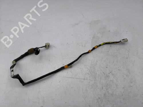 Used Wiring harness Wiring harness 28888612 28888612