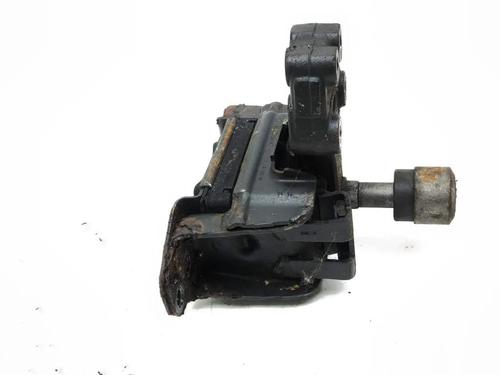 Engine mount CITROËN C5 III (RD_) 3.0 HDi 240 (RDX8CA) | BP36175538M89 - Image 5
