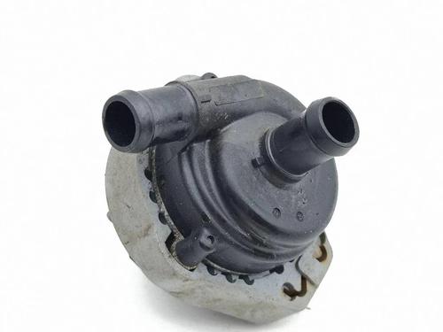 Used Auxiliary water pump Auxiliary water pump 37238066 37238066