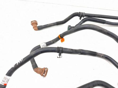 Pipe KIA NIRO II (SG2) EV | BP38250829M125 - Image 5