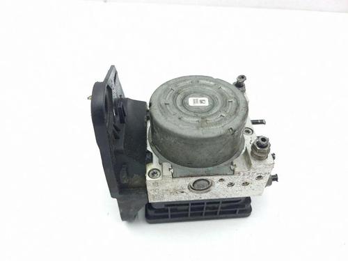 ABS pump SEAT LEON (KL1, KLG) 1.5 TSI | BP40231550M43 - Image 3