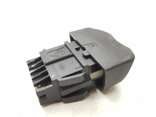 Switch RENAULT MEGANE I (BA0/1_) 1.6 16V (BA04, BA0B, BA11, BA1J, BA16, BA19, BA1K, BA1V,... | BP28875963I30 