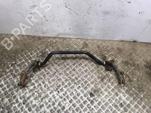 Used Anti roll bar Anti roll bar NISSAN 350Z Coupe (Z33) 3.5 (AAZ33) (280 hp) 40069914 40069914