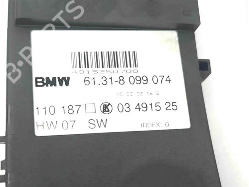 Switch BMW X5 (E53) 3.0 d | BP28872653I30 