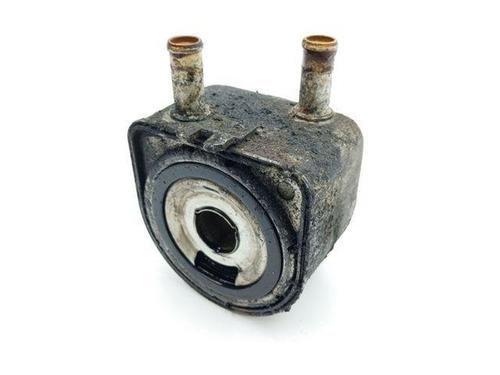 Support PEUGEOT 807 (EB_) 2.2 HDi | BP28847833C155 