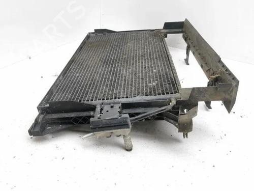 AC radiator BMW 5 (E39) 525 d | BP28861925M32 