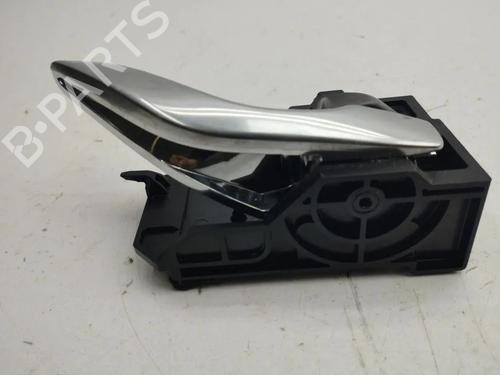 Front right interior door handle MAZDA CX-5 (KF) 2.0 | BP36081824I14 - Image 6