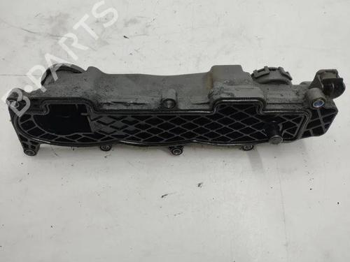 Valve cover FORD FOCUS C-MAX (DM2) 1.6 TDCi | BP28843263M124 - Image 4