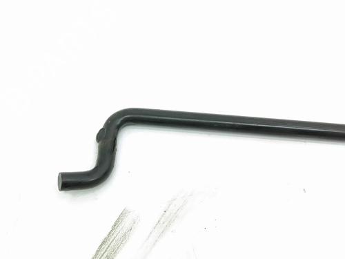 Support VW ID.3 (E11, E12) Pro | BP28874272C155 