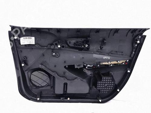 Front left panel TOYOTA COROLLA Estate (_E21_) 1.8 Hybrid (ZWE211) | BP39591089C58 - Image 11