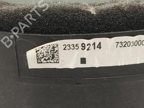 Electronic module OPEL INSIGNIA B Sports Tourer (Z18) 1.6 CDTi (35) | BP28865268M83 