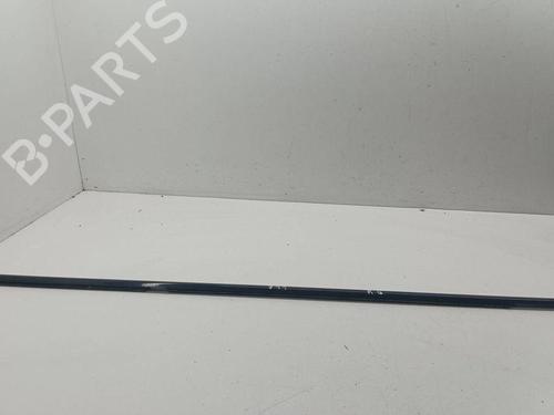 Used Door moulding trim BMW X5 (E70) xDrive 30 d (235 hp) 28898007