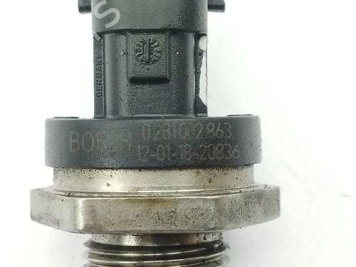 Electronic sensor HYUNDAI i40 I (VF) 1.7 CRDi | BP33878391M84 - Image 7